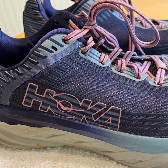 Hokas Women's Shoes - Picture 6 of 6